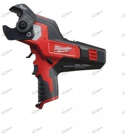 MILWAUKEE Резак для кабеля sun-id-1390128