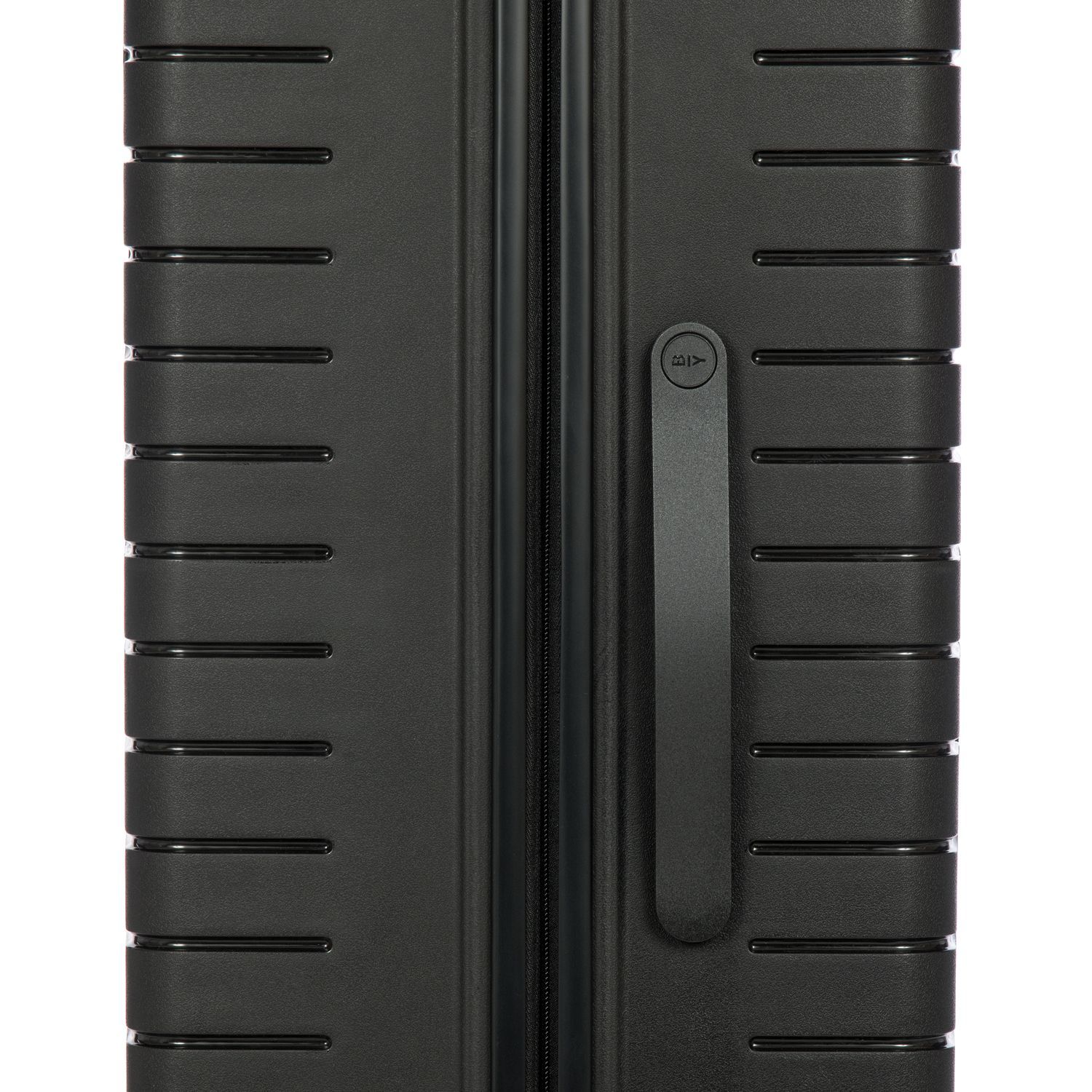 B1Y08432.001 Чемодан B1Y08432 Expandable Hard-Shell Large Trolley BY Brics Ulisse - Вид №9