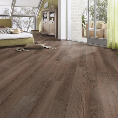 Ламинат Meister Дуб нуга 6269 3300100036 - Вид №6