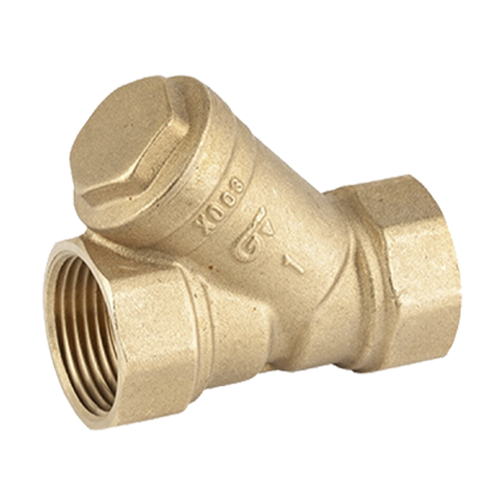 180210FF0160606 Фильтры и обратные клапаны Tece 