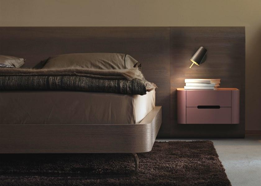 Contardi Регулируемый светодиодный настенный светильник Up sun-id-1480677 - Вид №5