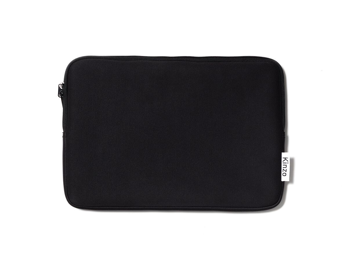 Рабочая сумка werner works Bruno ARCH-00018342 - Вид №5