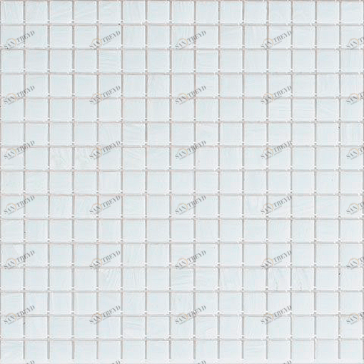 МОЗАИКА ИЗ СТЕКЛА STM01 ALMA STELLA