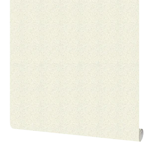 Обои флизелиновые Deco-Deco Julie бежевые 1.06 м DD6033-01 85354472 STLM-2139994