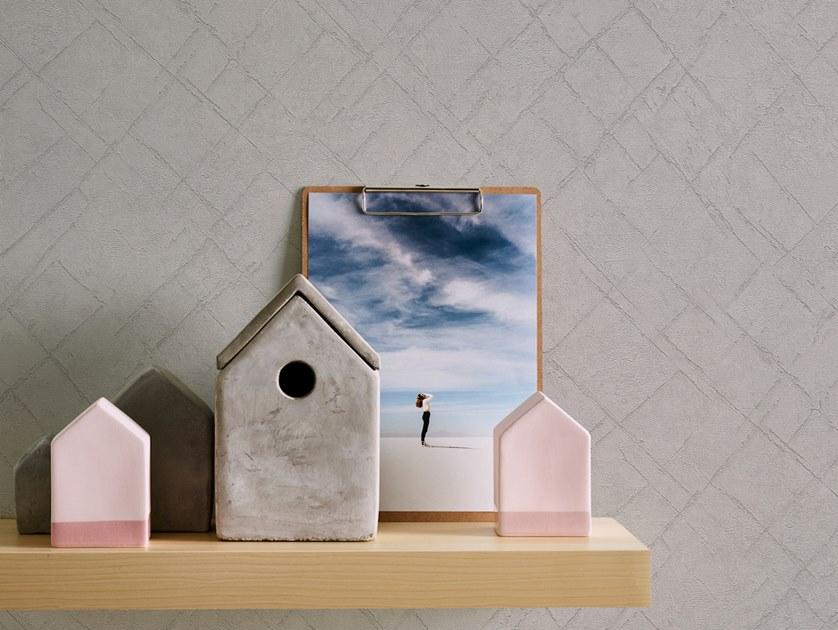 Architects Paper Моющиеся флизелиновые обои Emotion graphic 368811 - Вид №2