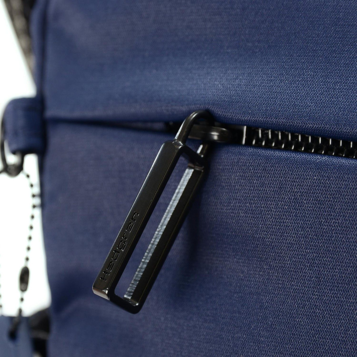 HNOV04/724 Сумка HNOV04 Milky Way Large Crossover Hedgren Nova - Вид №6