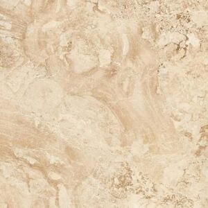 Cappucino PG6004 60х60