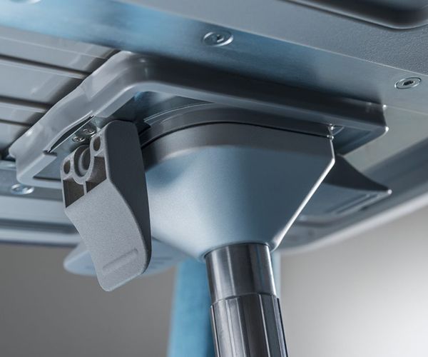 2297 Unique Стул S9 2022 LAB.Space  - Вид №10