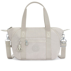 K0132789L Сумка Small Handbag Kipling Art Mini