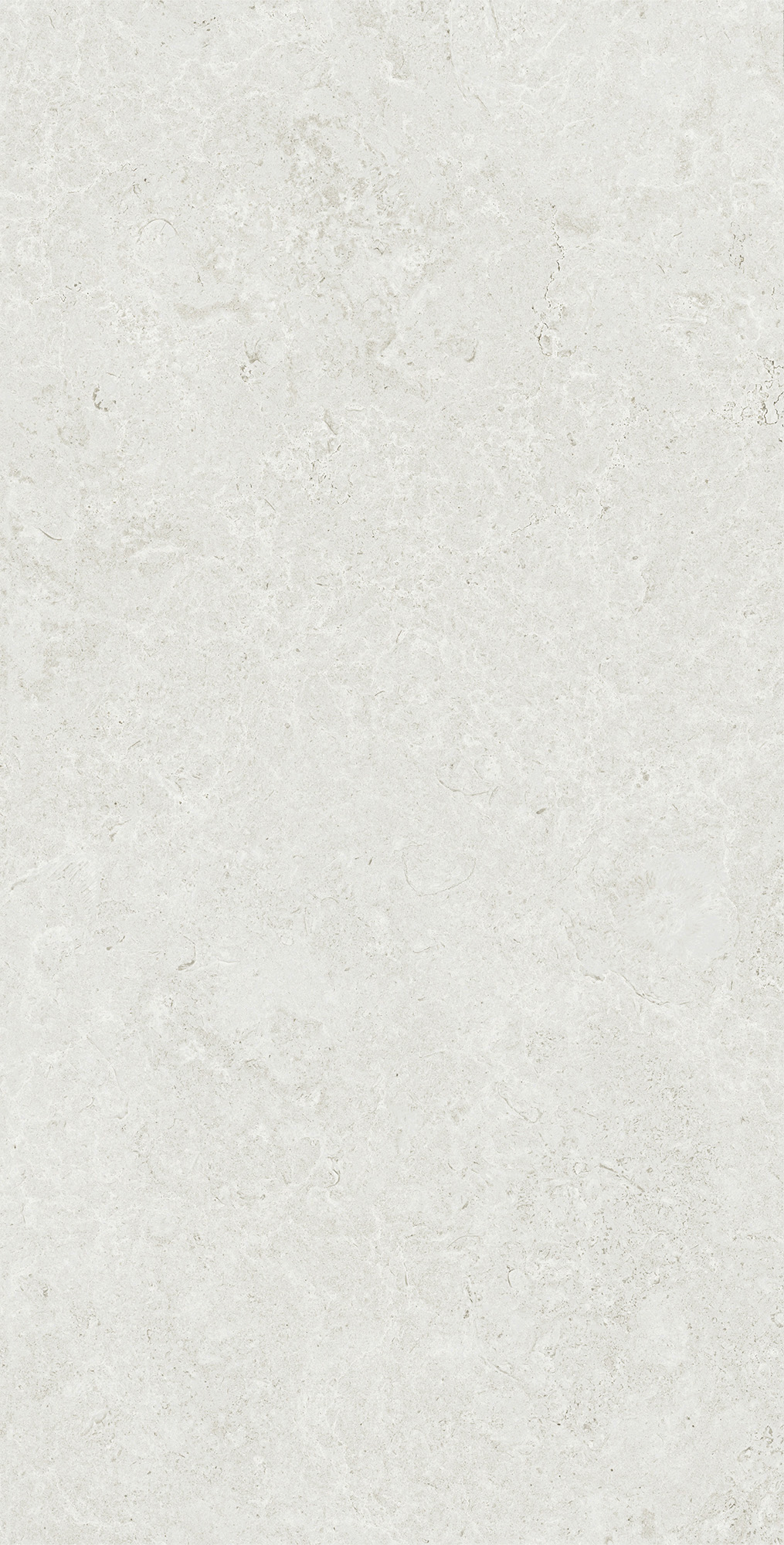 Керамогранит PALATINO BIANCO 60х120 Creanza GI8015-CB - Вид №4