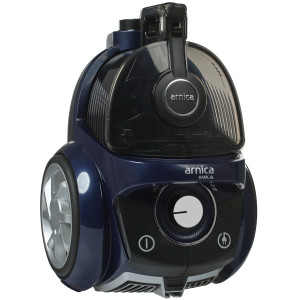 5066856 Пылесос Arnica Mika ET14420 синий