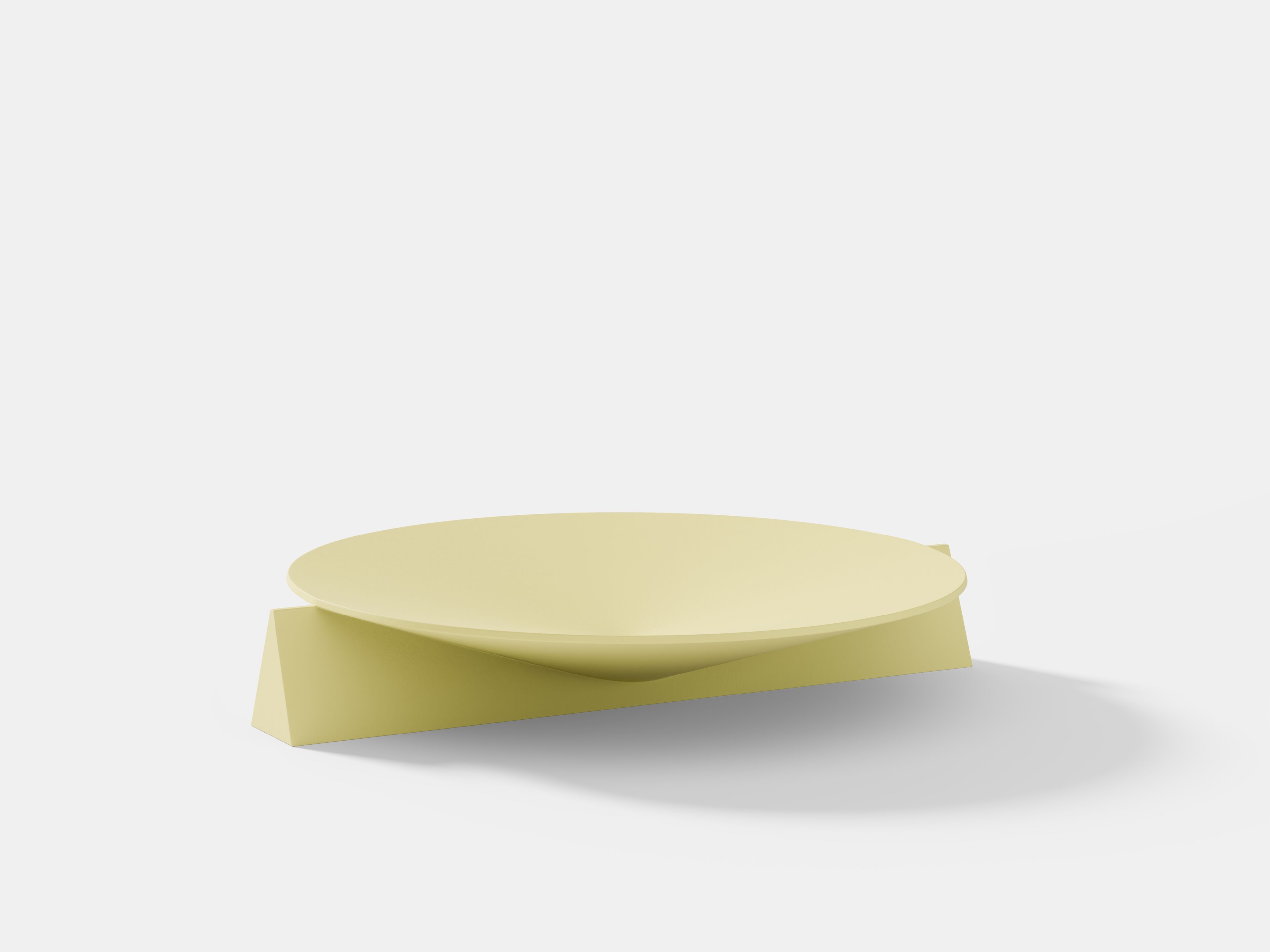 ARCH-00088519 Лоток для хранения яиц PULKRA Compage - Вид №6