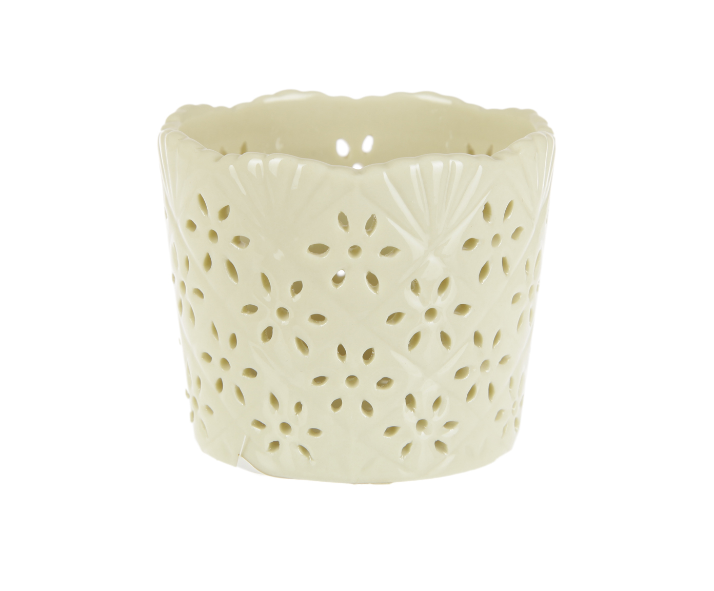 3800-M-25Y39 Подсвечник TO4ROOMS 