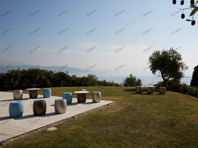 Myyour Poleasy® табурет / журнальный столик sun-id-1403883