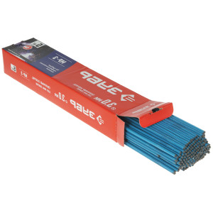 Электроды Зубр МР-3 5344372