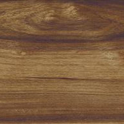 Ламинат Kaindl Хикори Вавилон P80310 2600100651 - Вид №2