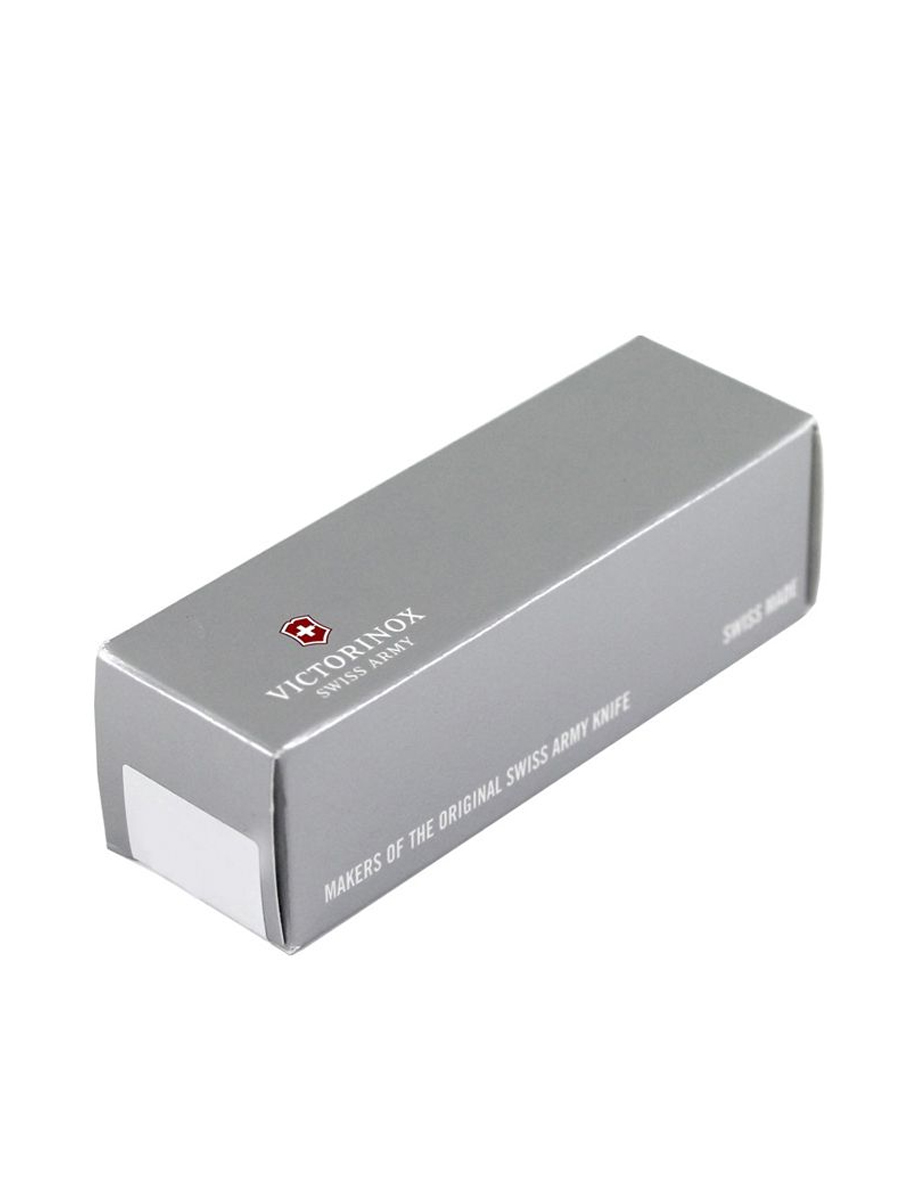 1.3603.3 Нож перочинный Victorinox Spartan  - Вид №2