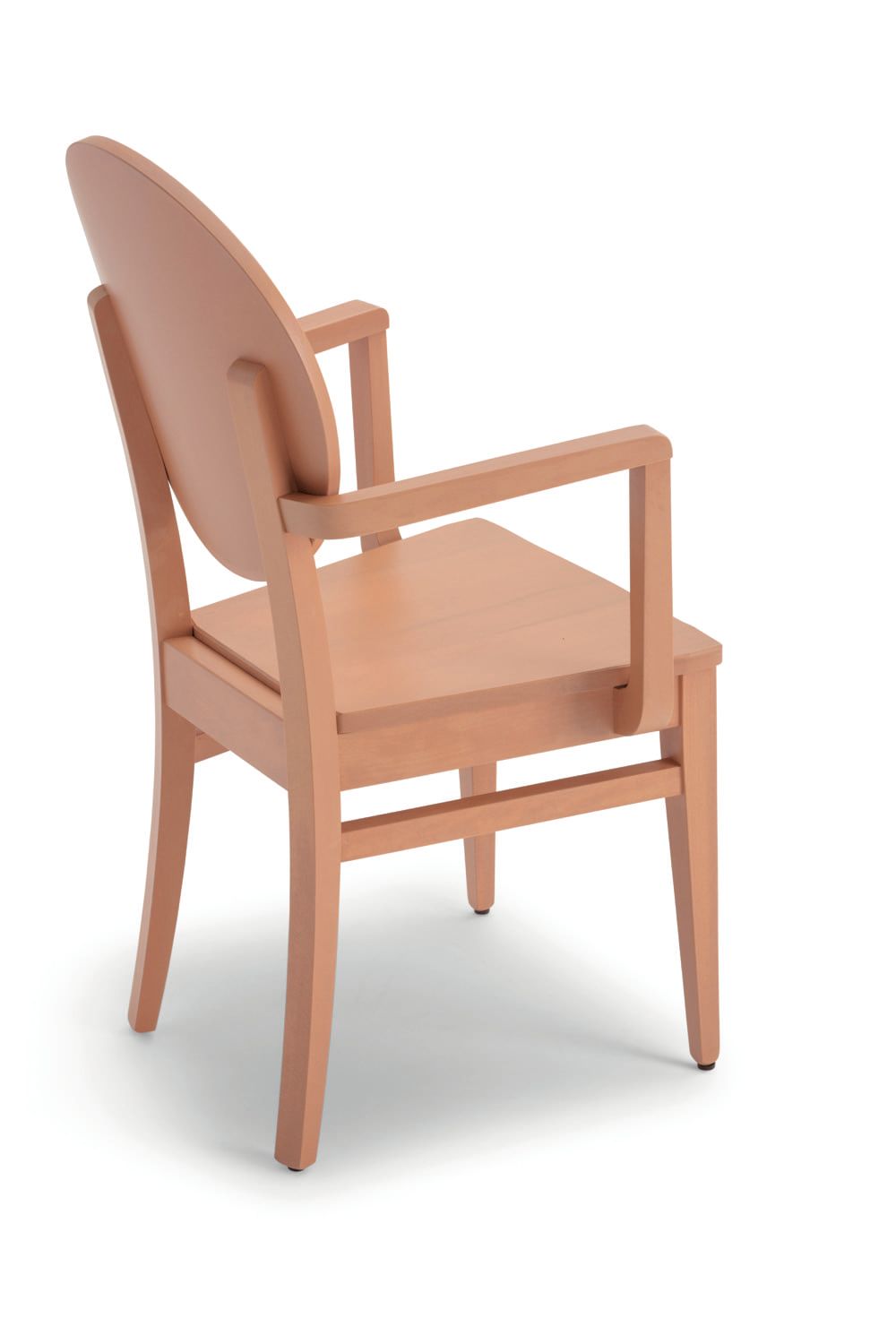 Бук медальон стул Palma ARCH-00064029 - Вид №3