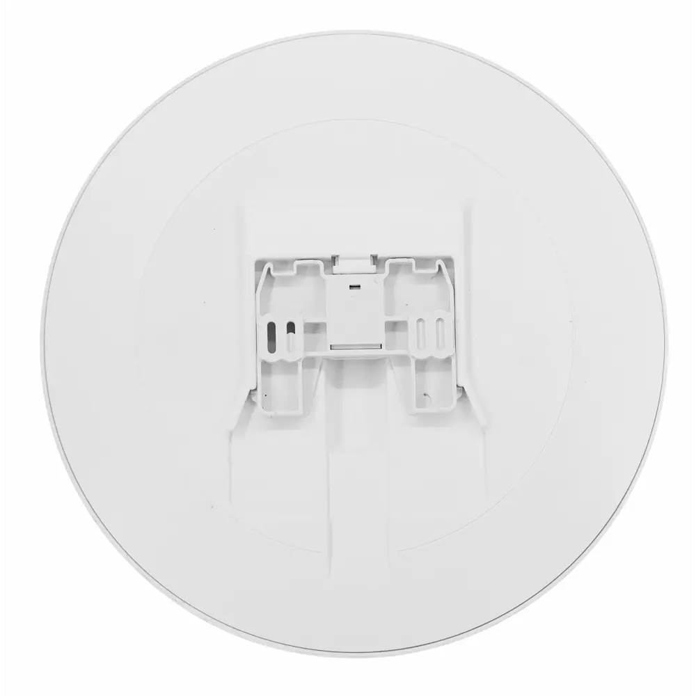 Светильник потолочный Santreyd BL — современное LED-освещение для интерьера 89383246 STLM-1488042 - Вид №4
