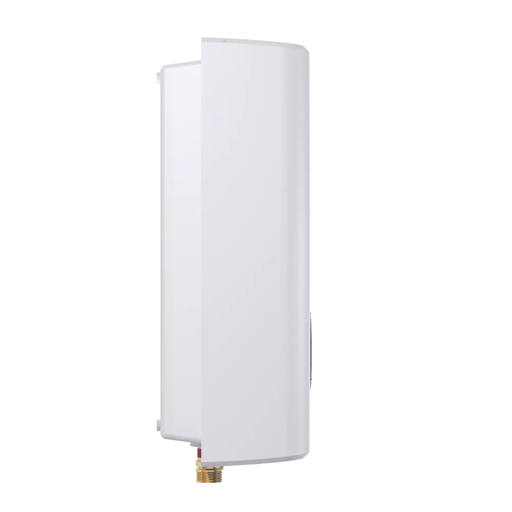 Проточный водонагреватель Thermex Topflow 15000 с электронным управлением 82138046 STLM-0020173 - Вид №2