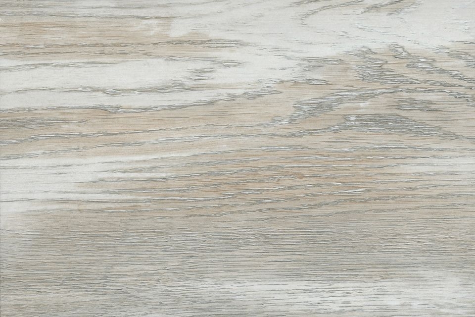 Стеновые панели - Дуб меренга