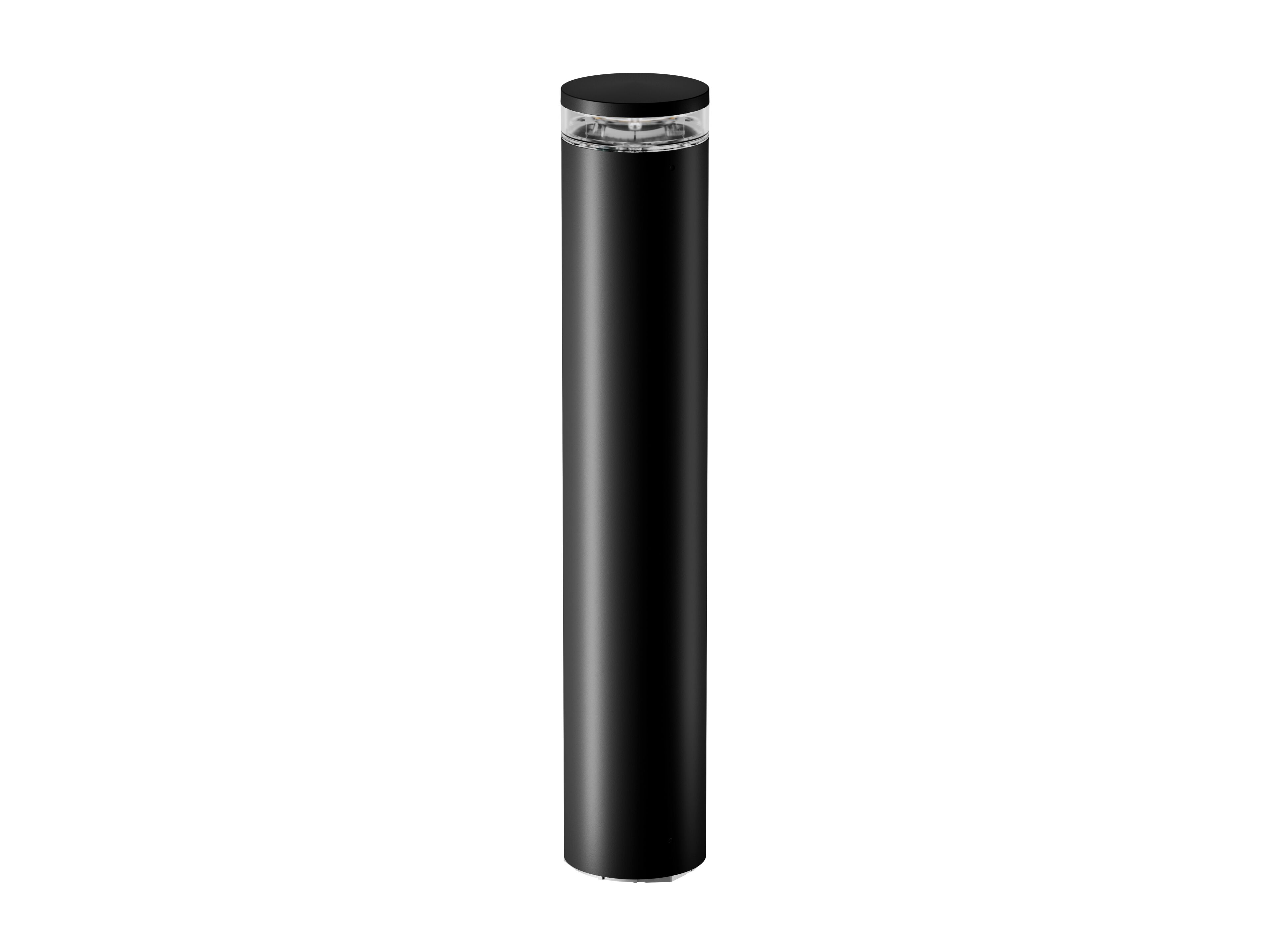 Алюминиевый светодиодный светильник с порошковым покрытием PERFORMANCE iN LIGHTING INDEX+ ARCH-00149434 - Вид №3