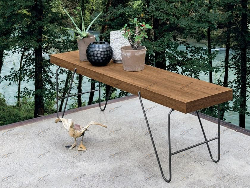 Gruppo Tomasella Скамейка sun-id-1415382