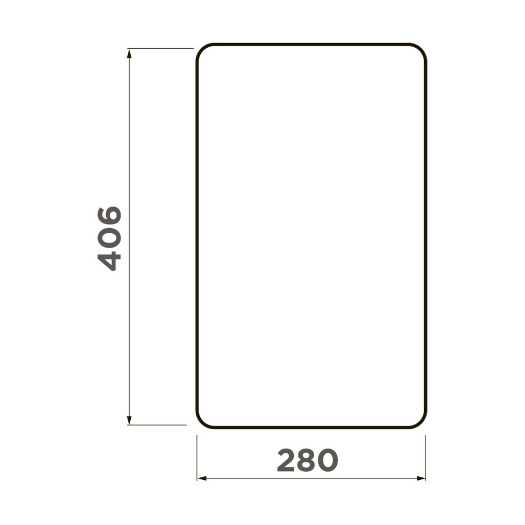 CB-Tarento 83 WD OMOIKIRI 4999065 - Вид №1