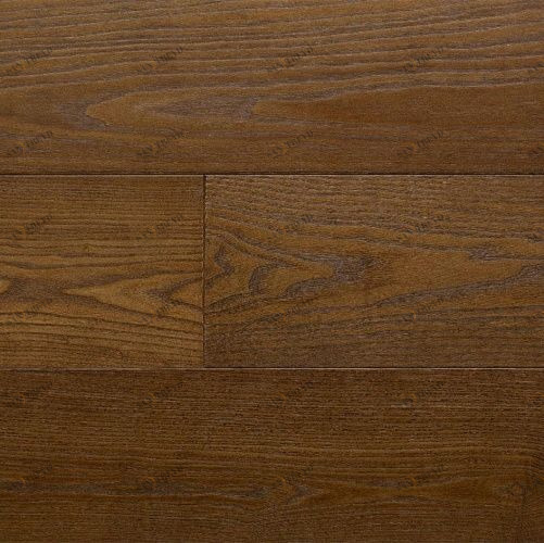 Инженерная доска Arti Parchetto Largo Brendy Ясень Селект с брашью (Текстурированная) 1505х170 мм 3300420020