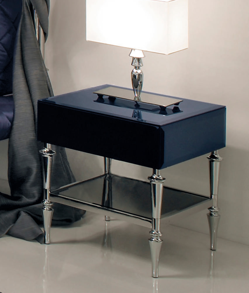 Ginevra Прикроватный столик Visionnaire  - Вид №4