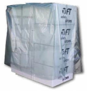 FT Защитный колпачок