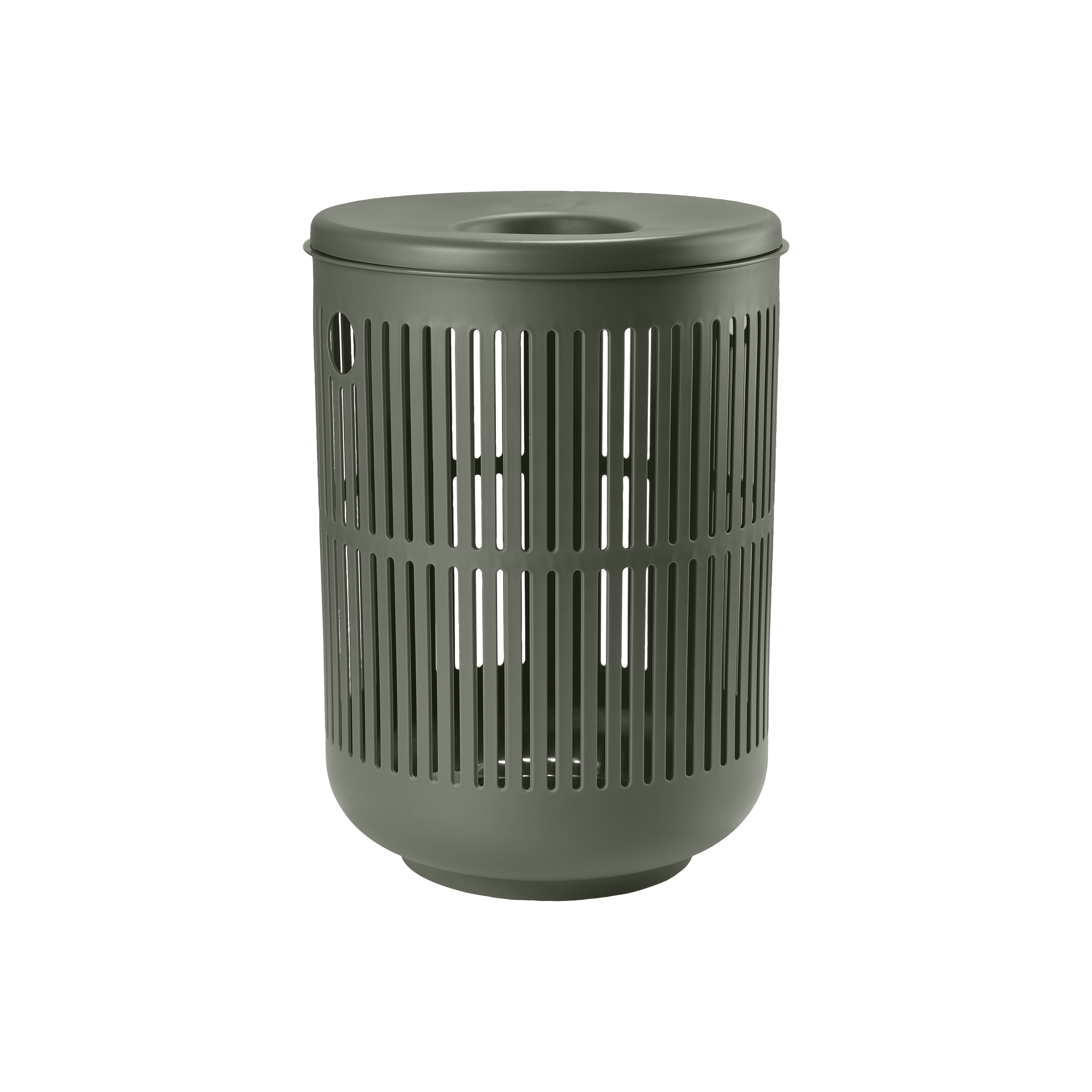 26530 корзина для белья Zone Denmark Ume