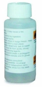 ILPA ADESIVI Бесцветный жидкий отвердитель