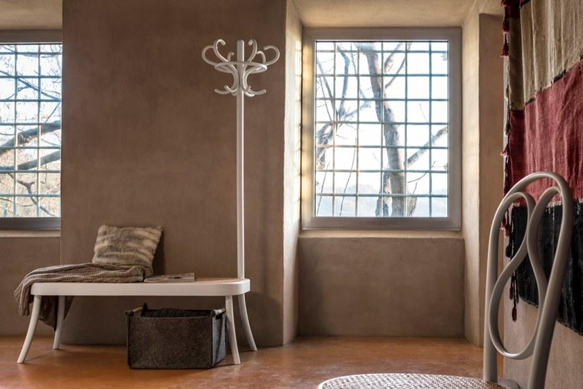 Wiener GTV Design Скамейка / вешалка sun-id-1449343 - Вид №4