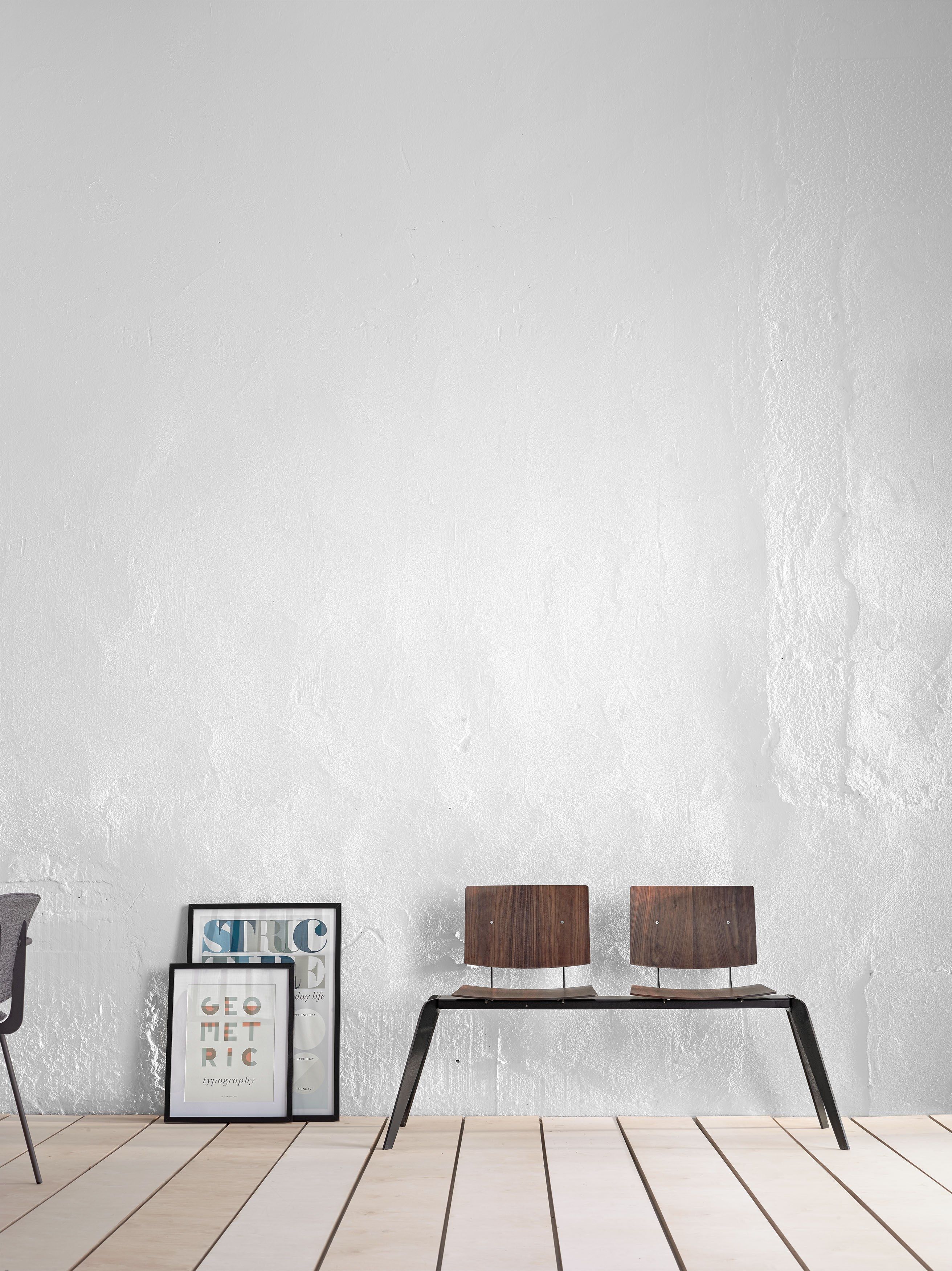 Сидя на баре ONDARRETA Дон ARCH-00128602 - Вид №10