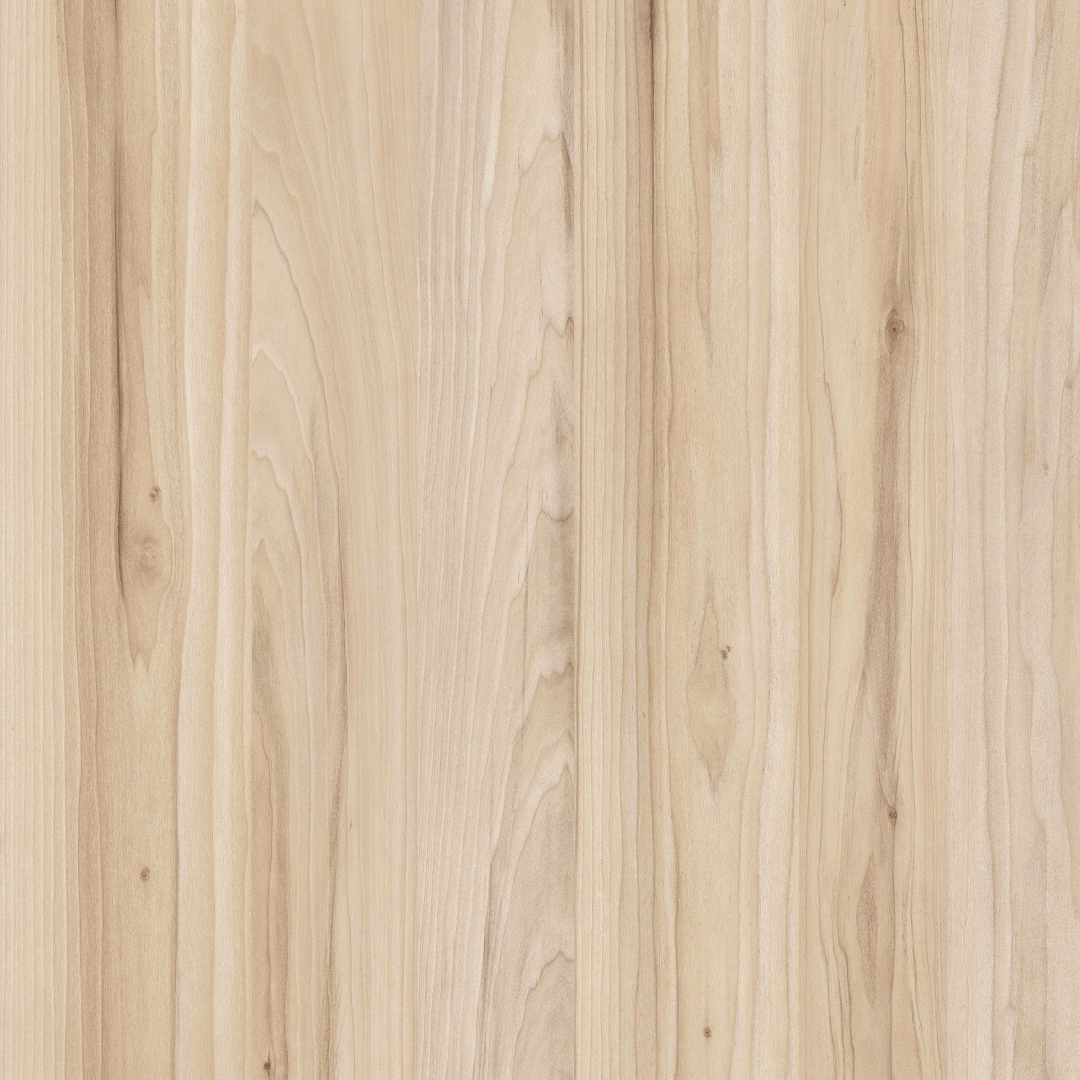 Панель МДФ Classic STELLA Light 2700х200х6 Макадамия (упак. 8 шт.) STSR-61 - Вид №1