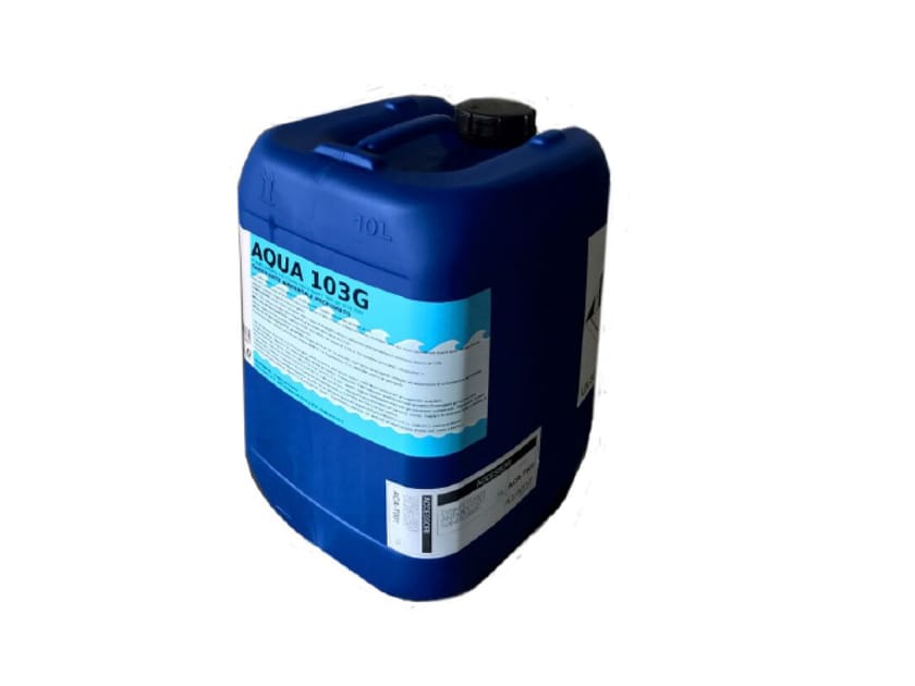 Дезинфицирующее средство противогрибковое Aquademy DISINFETTANTE ANTIMICOTICO ARCH-00126613