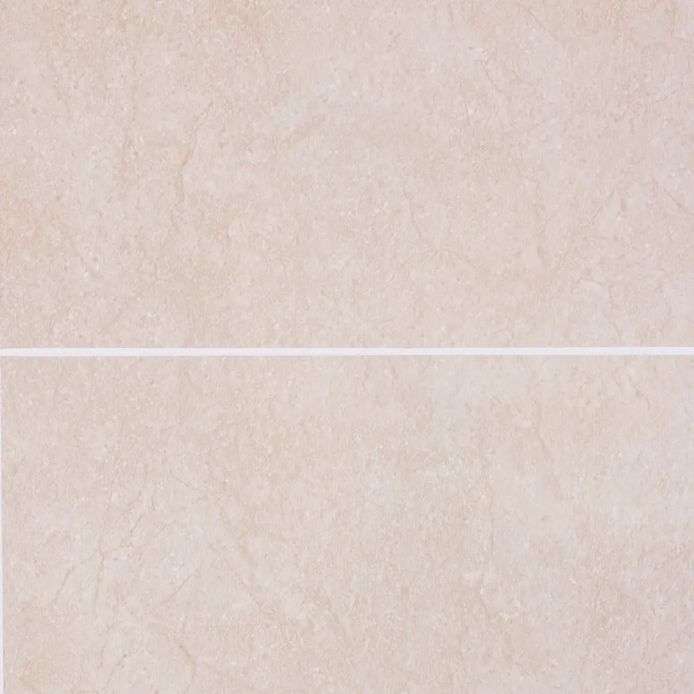 Панель ПВХ Artens «Камень» 10x250x1200 мм, цвет песочный 13794137 STLM-2184989 