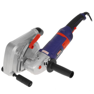 Штроборез Диолд ШТБ-2.0 -150 5321814