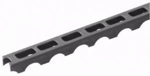 Dakota Прокладка моста Accessori per calcestruzzo