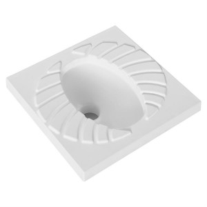 TPHT06001VSAW3000 Bienbanyo СКИДКА ДЛЯ ПРИСЕДОВ ЛУННОГО ТИПА, ЦЕЛЬНАЯ