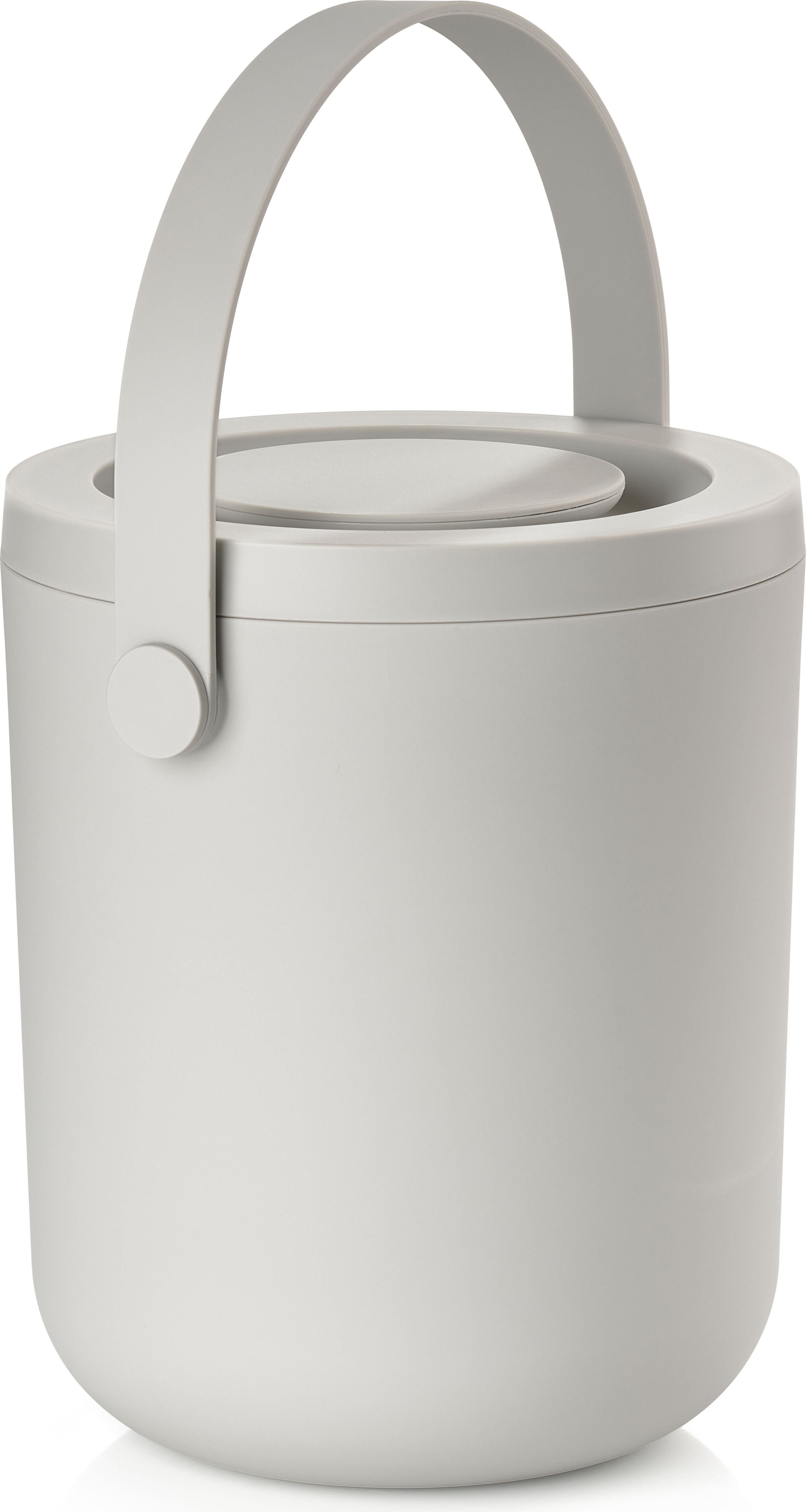 circularaffaldsspand Мусорное ведро Zone Denmark Circular - Вид №14