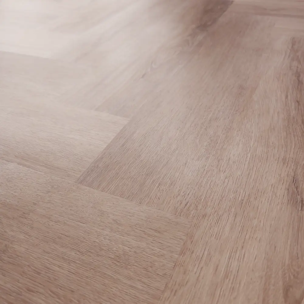 HOME EXPERT SPC плитка Дуб Королевский с фасками для пола 84382225 STLM-0892888 - Вид №2