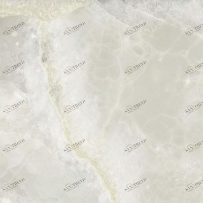 Plazma Керамогранит зелёный 40х40 Laparet sun-id-317915