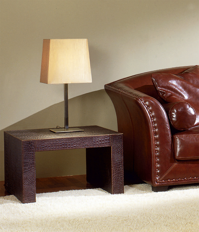 Столик  ORIGGI SALOTTI 672 