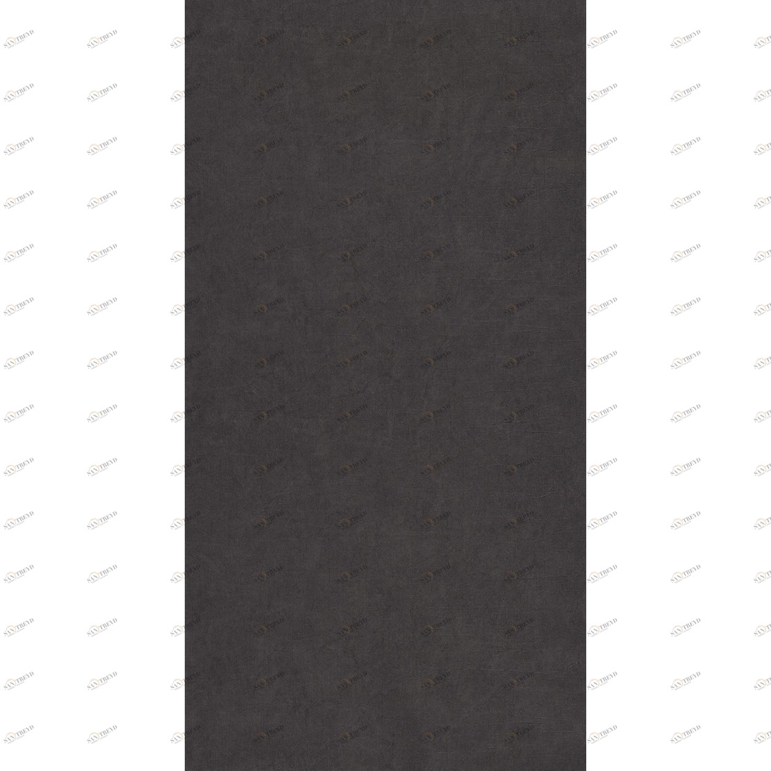 Рулон обоев NATSU NATS82189536. Основа нетканый винил Casadeco