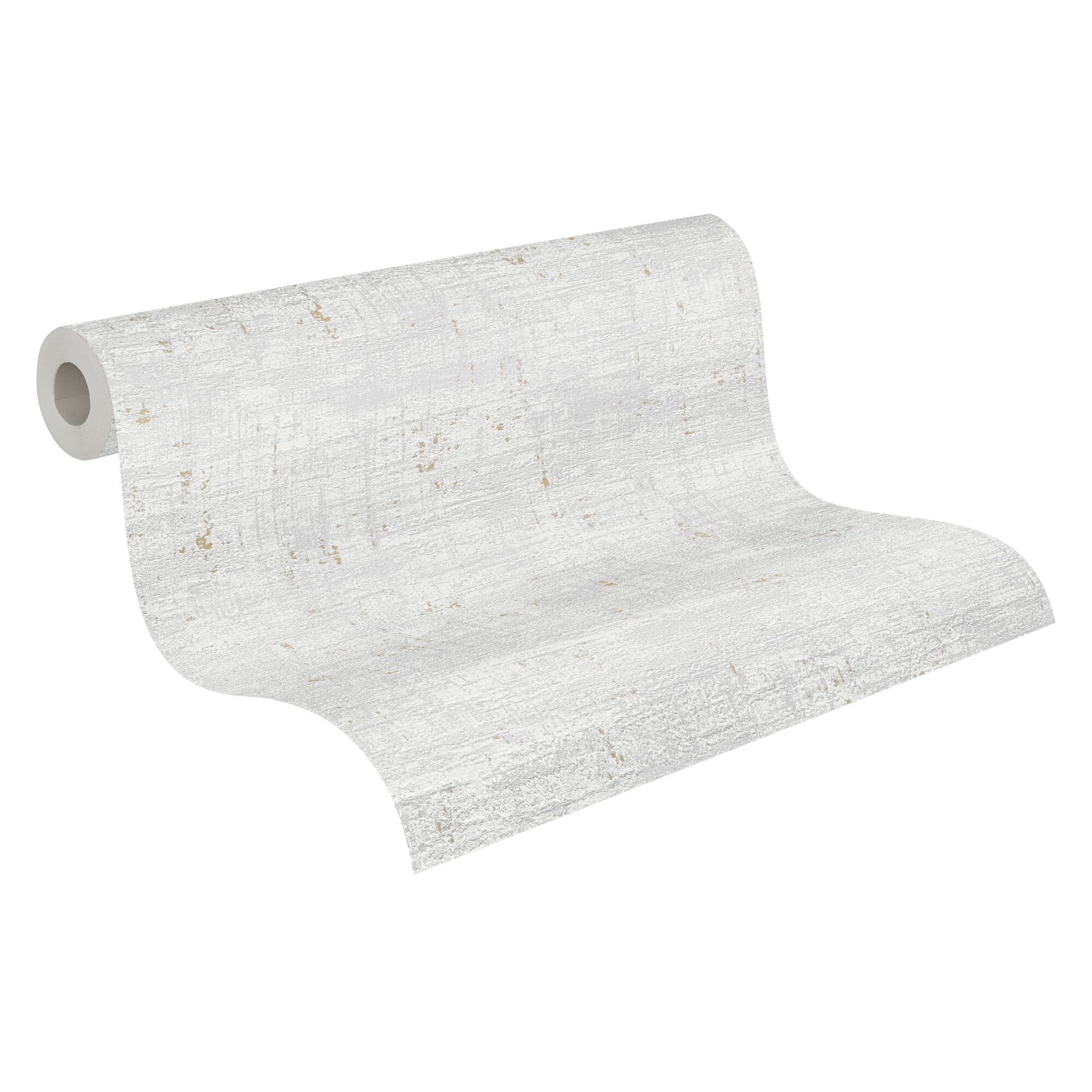 Огнестойкие обои с эффектом ткани Architects Paper Stories of Life ARCH-00023890 - Вид №28