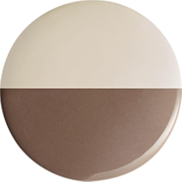 Керамический подвесной светильник FERROLUCE Corcovado ARCH-00030804 - Вид №10