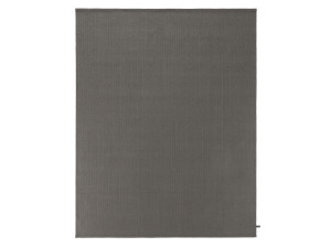 Изготовленный на заказ напольный ковер полипропилена