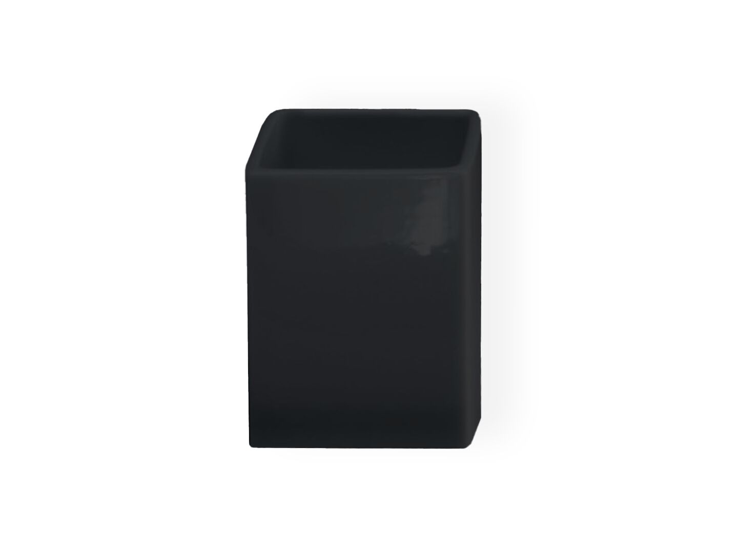 Китай Настольный держатель зубной щетки Decor Walther DW 610 ARCH-00002705